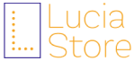 lucia-store