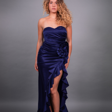 Carmen