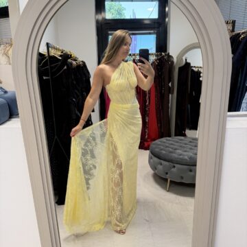 Adela Yellow